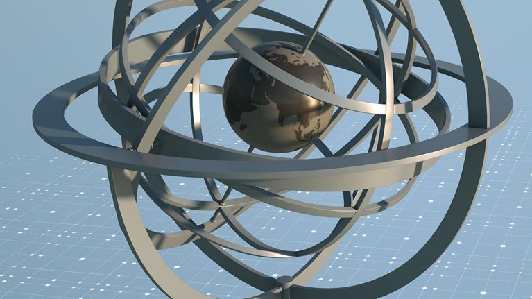 Outperformers: High-growth emerging economies and the companies that propel them