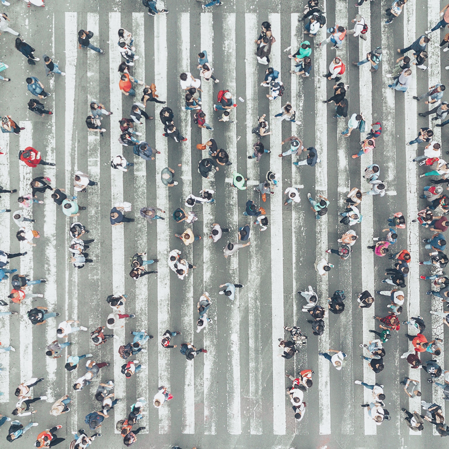 Supercharging talent