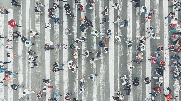 Supercharging talent