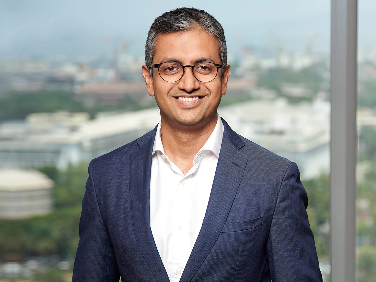 Sri Lanka | McKinsey & Company