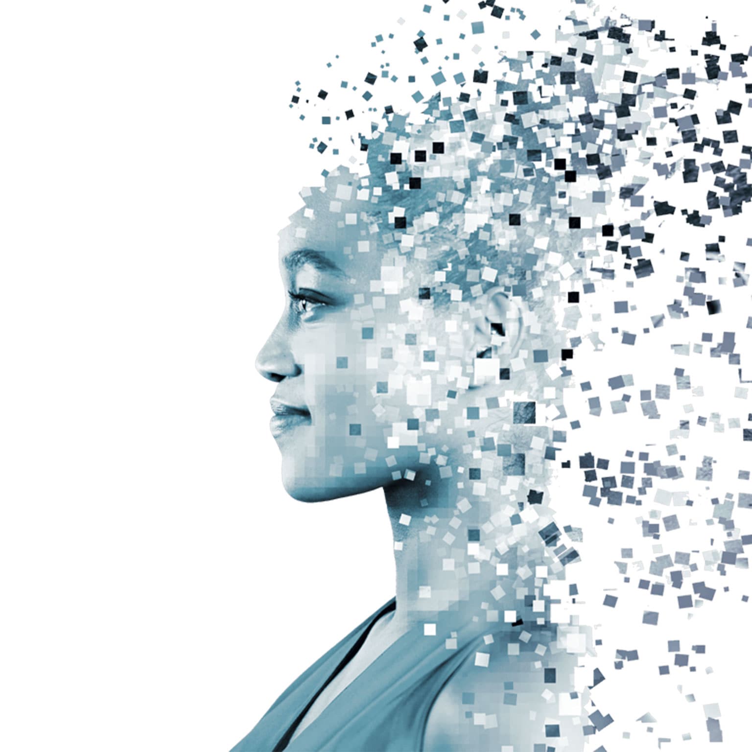 Public Sector Morocco