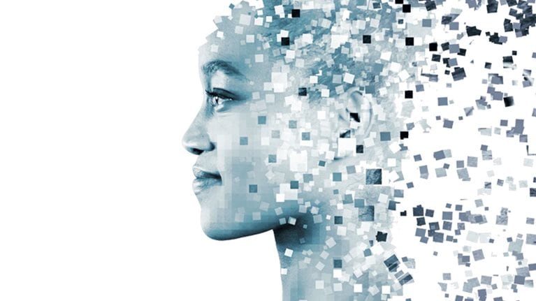 Public Sector Morocco