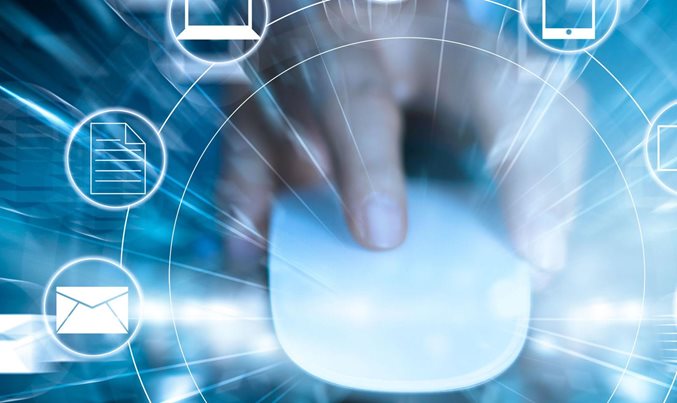 كيف يستطيع المستثمرون دعم ريادة الأعمال في الشرق الأوسط وشمال أفريقيا