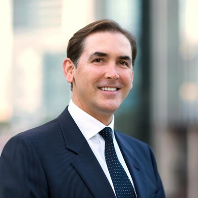 ألبيرتو ألفاريز