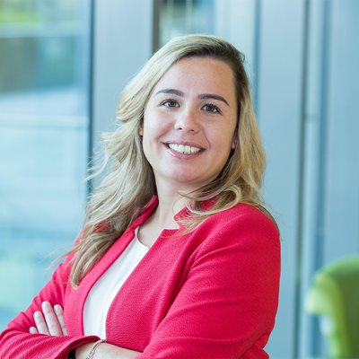 كيارا ماركاتي