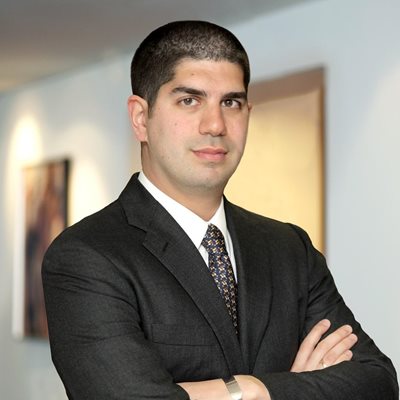 د. مازن رمزي نجار