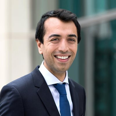 شينال جايانتيلال