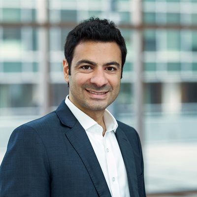 وجيه أبو زهر