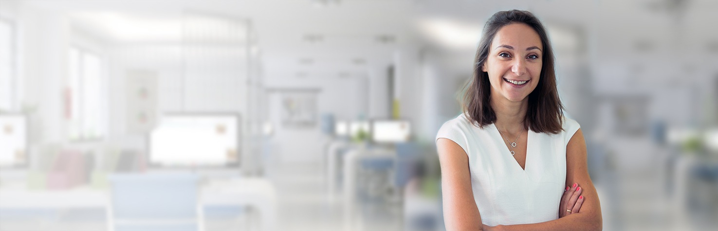 This is a profile image of مارجو