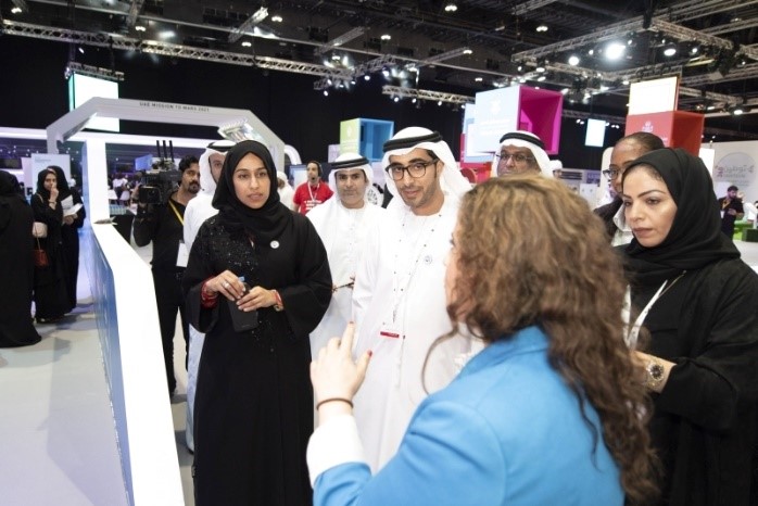 1500 جامعي في «منتدى توطين 360»