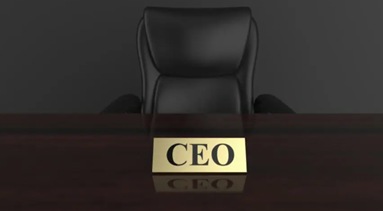 CEO priorities Key focus points during the year