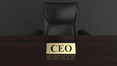 CEO priorities Key focus points during the year