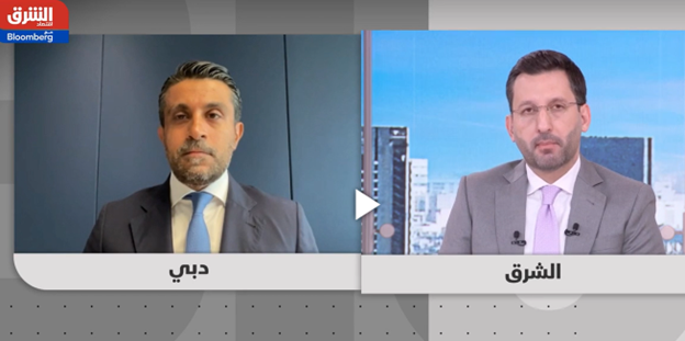 How Gulf banks continue to outperform their global counterparts