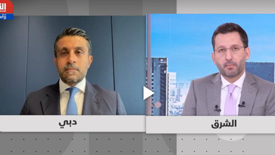 How Gulf banks continue to outperform their global counterparts