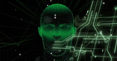 Generative artificial intelligence paves the way for the perceptual and cognitive industrial revolution