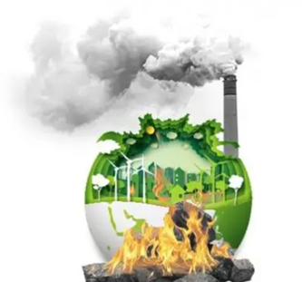 McKinsey highlights opportunity to reconsider decarbonisation plans