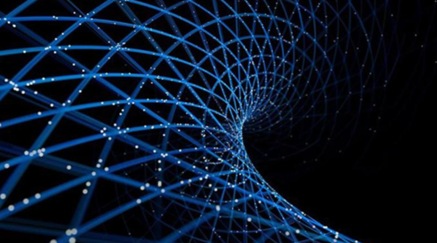 Public cloud in the Middle East: a billion-dollar opportunity waiting to be seized