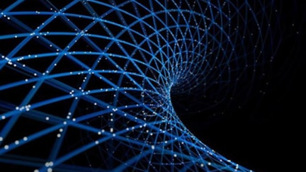 Public cloud in the Middle East: a billion-dollar opportunity waiting to be seized