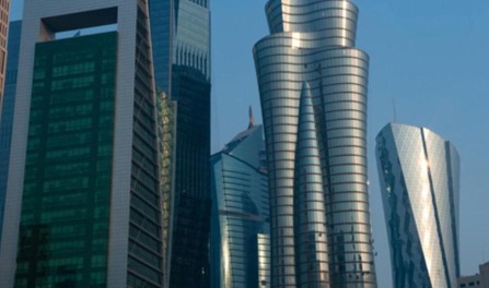 The banking sector in the Gulf Cooperation Council countries: an exceptional operating environment