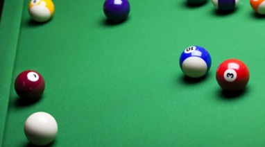 The best strategies for investing capital wisely: six basic actions to achieve this goal