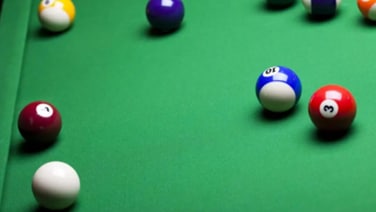 The best strategies for investing capital wisely: six basic actions to achieve this goal