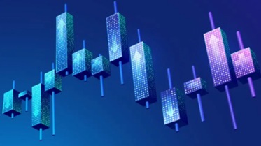 Ways for a quarter of a billion people to benefit from economic empowerment