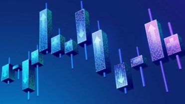 Ways for a quarter of a billion people to benefit from economic empowerment