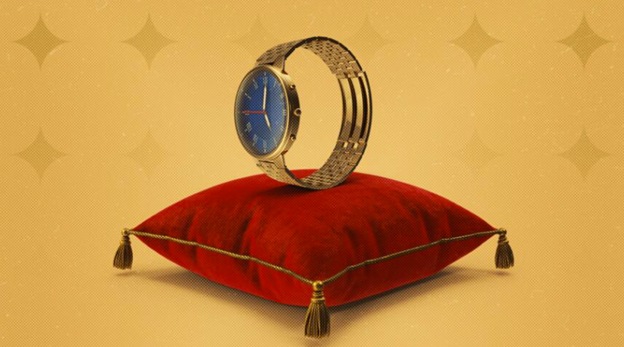 5 نصائح للمسؤولين التنفيذيين في قطاع السلع الفاخرة للتعامل مع تباطؤ النمو