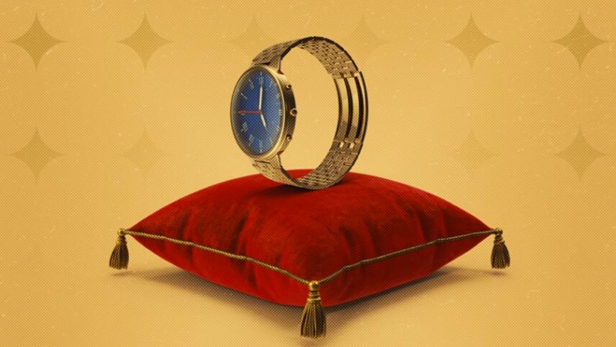 5 نصائح للمسؤولين التنفيذيين في قطاع السلع الفاخرة للتعامل مع تباطؤ النمو