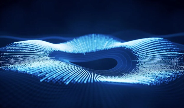 كيف تسهم التكنولوجيا في تصميم هيكل تنظيمي وثقافة مؤسسية أكثر كفاءة؟