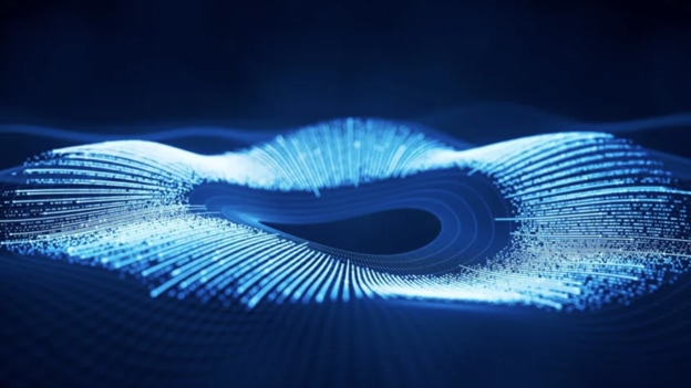 كيف تسهم التكنولوجيا في تصميم هيكل تنظيمي وثقافة مؤسسية أكثر كفاءة؟