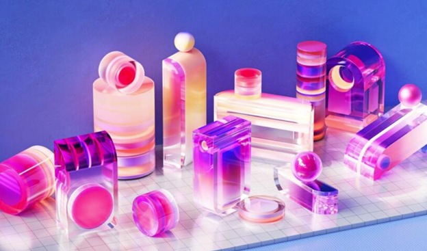 كيف يمكن للذكاء الاصطناعي التوليدي أن يُعيد تشكيل قطاع التجميل في 2025؟