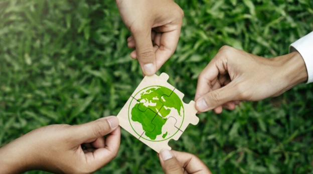 كيف تطور التزام الشركات بقضايا الطبيعة منذ عام 2022؟