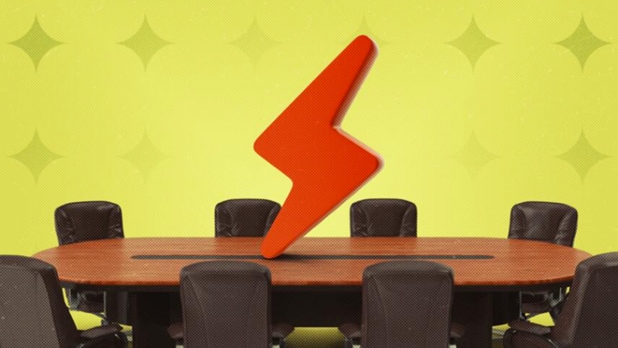 التحديات المجهولة في بناء الشركات: دليل لمدراء الشركات في مجال علوم الحياة