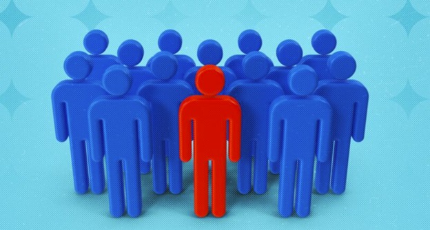 تحقيق القيمة يبدأ من الاستثمار في العنصر البشري عند فصل الأعمال