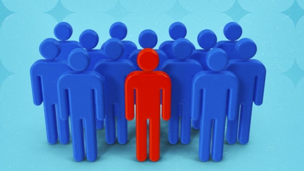 تحقيق القيمة يبدأ من الاستثمار في العنصر البشري عند فصل الأعمال