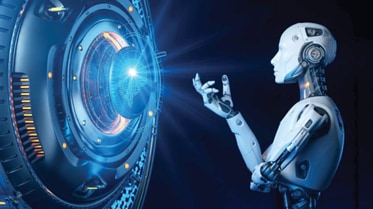 35 billion is expected from the UAE economy from generative artificial intelligence annually