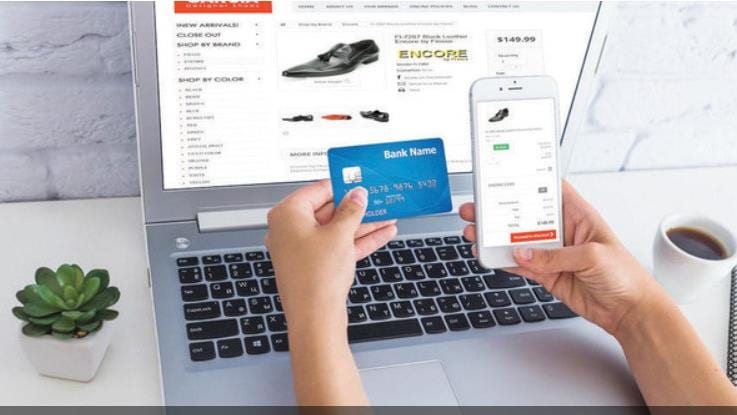 37% rise in e-commerce activity records during the third quarter