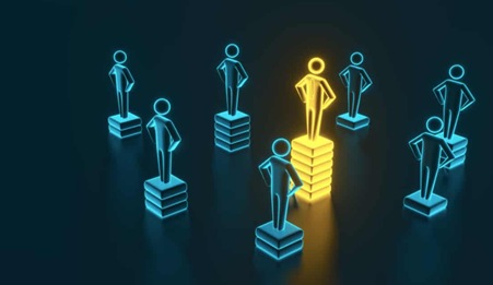 Actions being taken by the best CEOs in 2023