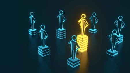 Actions being taken by the best CEOs in 2023