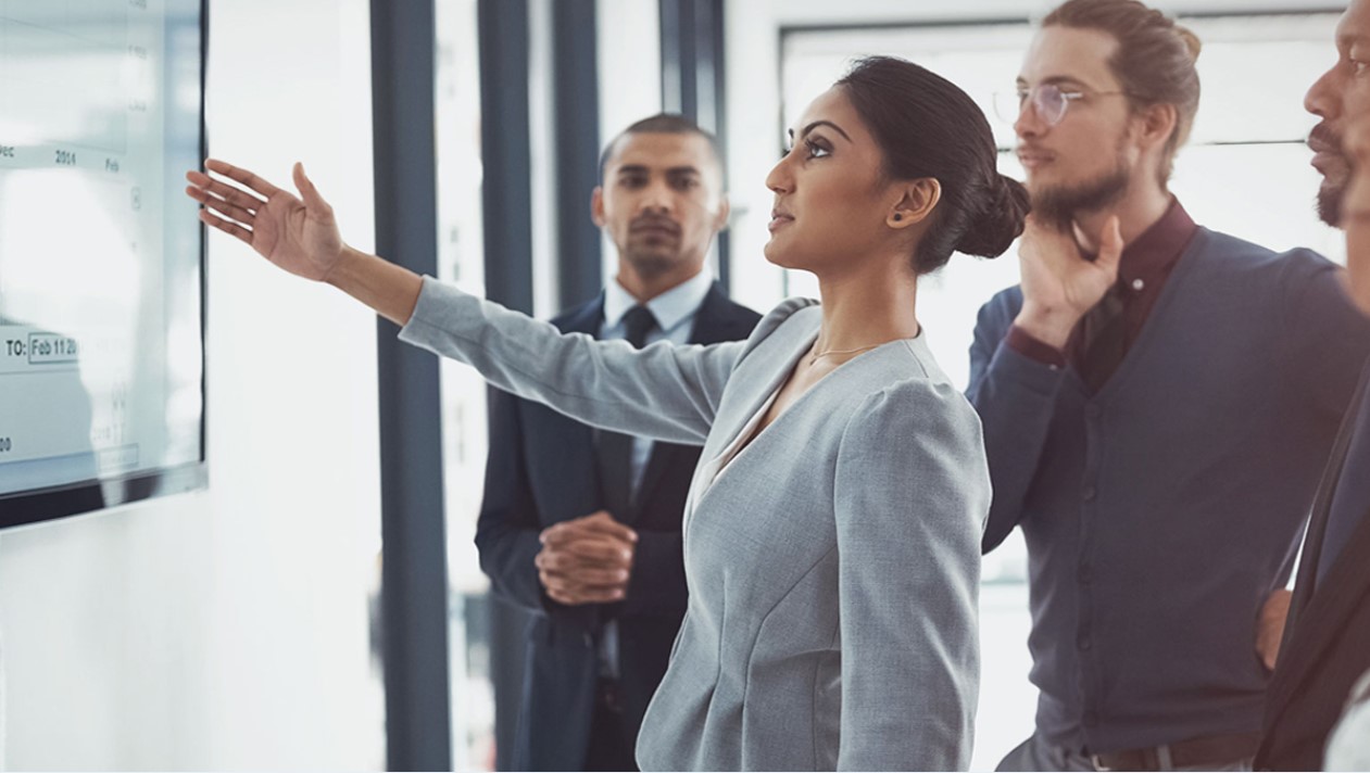  Agile's methodology is no longer just a myth in ERP