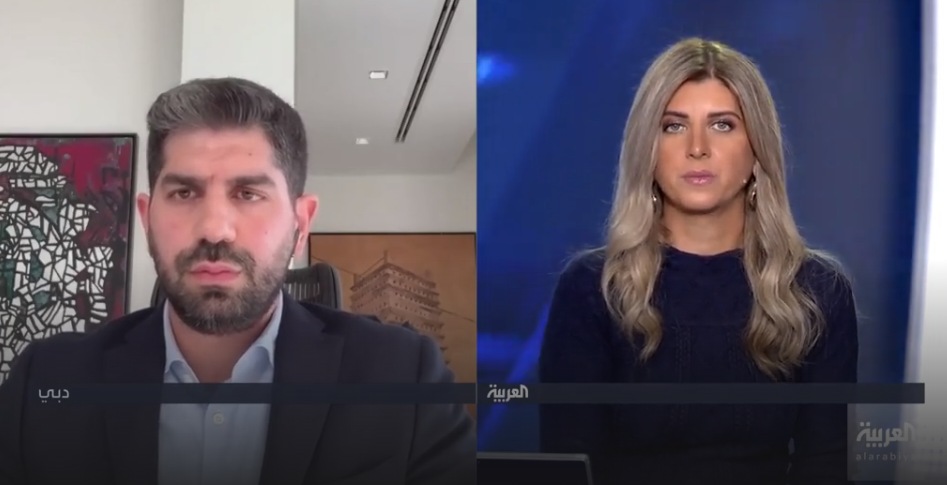 فرص بـ 3.7 تريليون دولار مهددة بالضياع أمام بنوك العالم