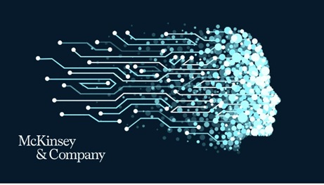  Building a new future: Artificial intelligence contributes to skills development