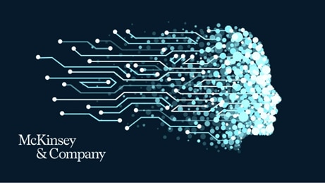 Building a new future: Artificial intelligence contributes to skills development