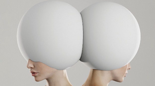 Digital twins technology how can it be used in companies