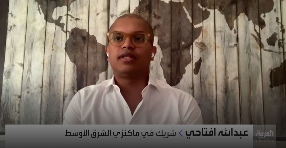 Expectations of a pickup in luxury sales at this time