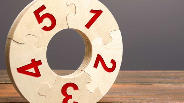 خمس أولويات على الرؤساء التنفيذيين الانتباه لها في الوضع الطبيعي المقبل