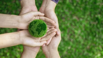  From poverty to empowerment, raising the level of sustainable and inclusive growth