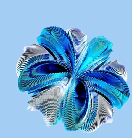 Generative AI reaches a new stage from individual experiments to enterprise application