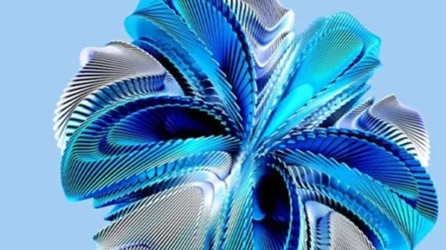 Generative AI reaches a new stage from individual experiments to enterprise application